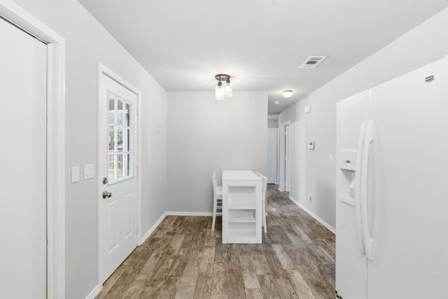 3601 Third Street, Brownwood, TX 76801