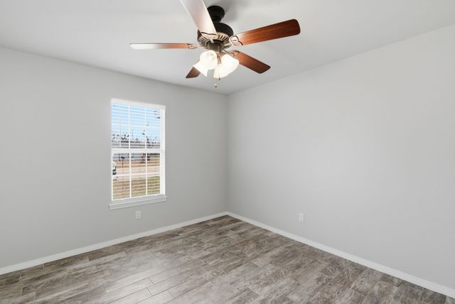 3601 Third Street, Brownwood, TX 76801