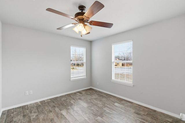 3601 Third Street, Brownwood, TX 76801