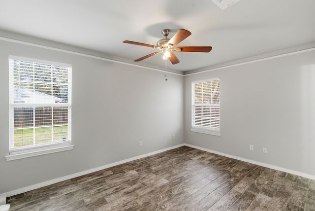 3601 Third Street, Brownwood, TX 76801