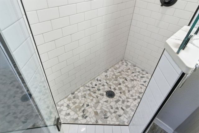 3601 Third Street, Brownwood, TX 76801