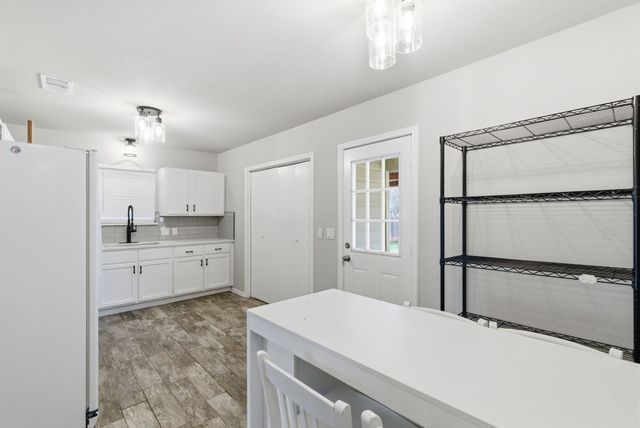 3601 Third Street, Brownwood, TX 76801