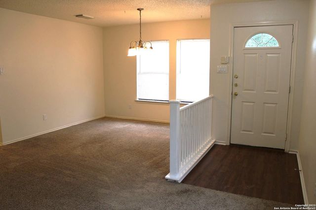 1319 CARMEL OAKS, San Antonio, TX 78253