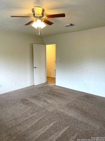 1319 CARMEL OAKS, San Antonio, TX 78253