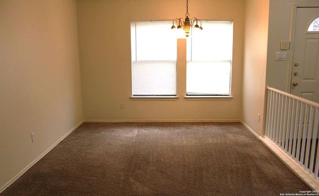 1319 CARMEL OAKS, San Antonio, TX 78253