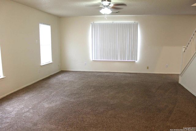 1319 CARMEL OAKS, San Antonio, TX 78253