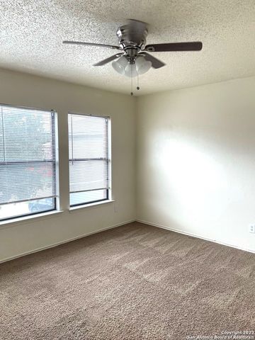 1319 CARMEL OAKS, San Antonio, TX 78253