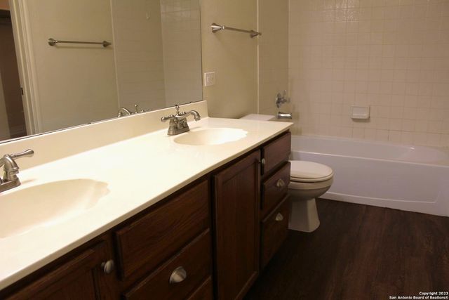 1319 CARMEL OAKS, San Antonio, TX 78253