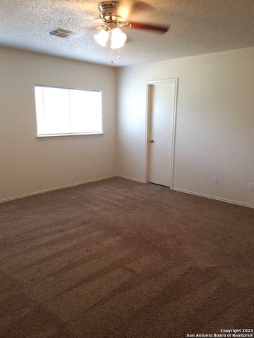 1319 CARMEL OAKS, San Antonio, TX 78253