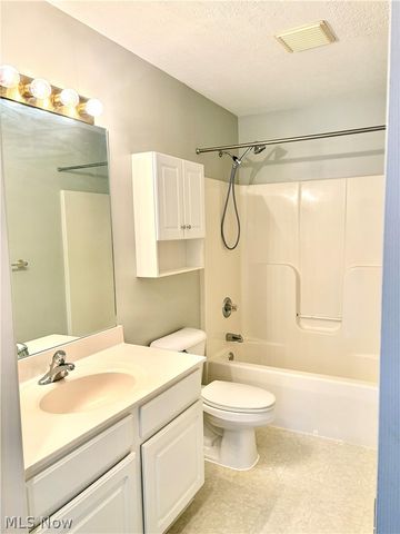 22671 Lenox Drive, Fairview Park, OH 44126