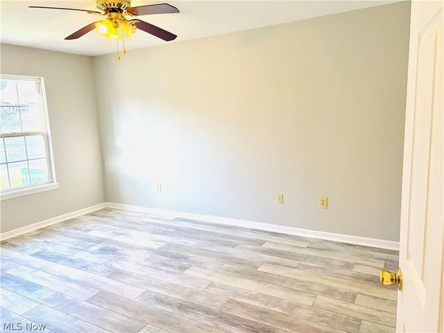 22671 Lenox Drive, Fairview Park, OH 44126