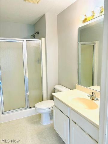 22671 Lenox Drive, Fairview Park, OH 44126