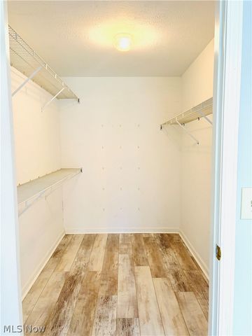 22671 Lenox Drive, Fairview Park, OH 44126