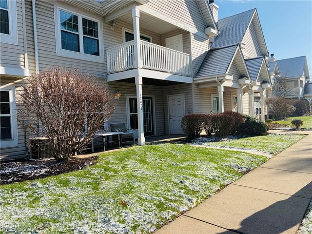 22671 Lenox Drive, Fairview Park, OH 44126