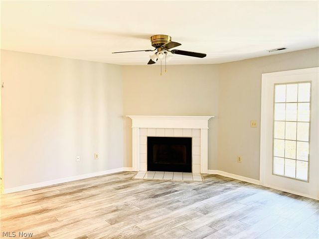 22671 Lenox Drive, Fairview Park, OH 44126