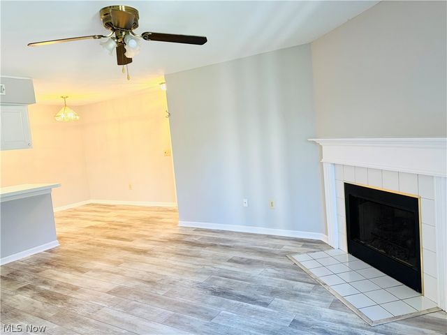 22671 Lenox Drive, Fairview Park, OH 44126