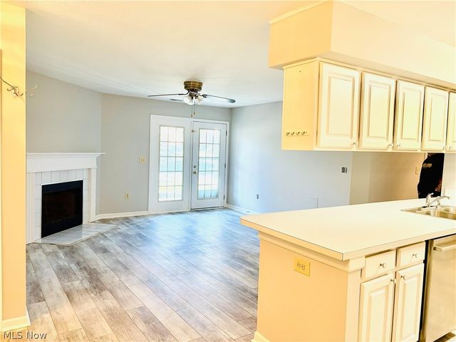 22671 Lenox Drive, Fairview Park, OH 44126