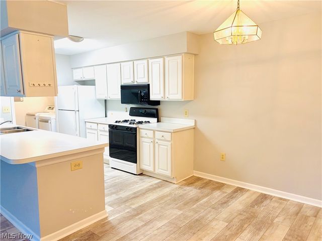 22671 Lenox Drive, Fairview Park, OH 44126