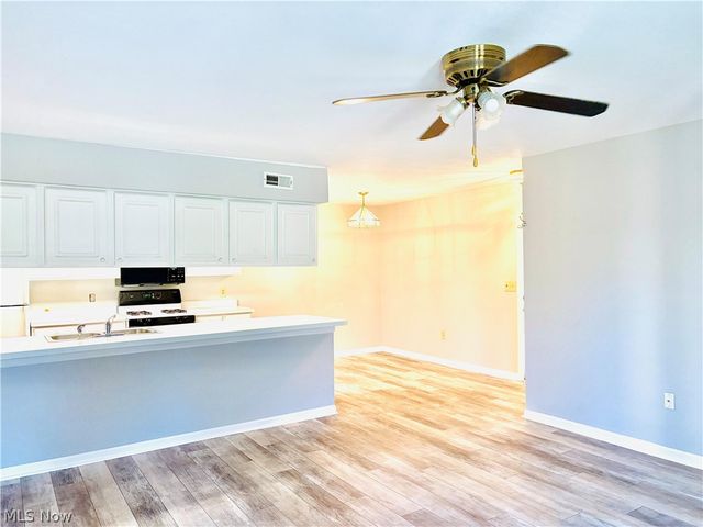 22671 Lenox Drive, Fairview Park, OH 44126