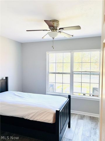 22671 Lenox Drive, Fairview Park, OH 44126