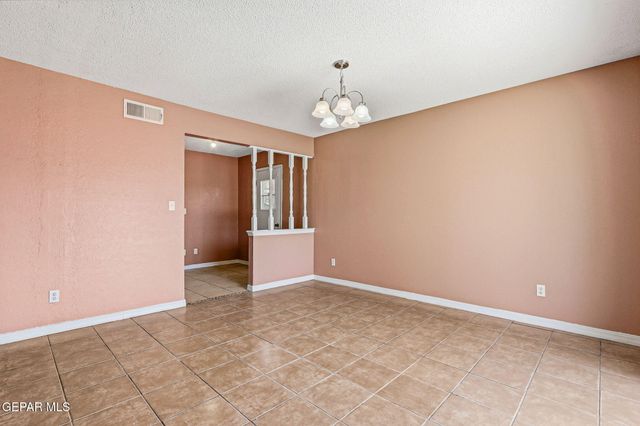 9101 CUERNAVACA Drive, El Paso, TX 79907