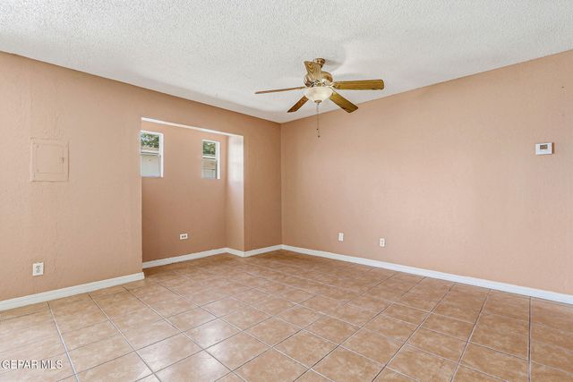 9101 CUERNAVACA Drive, El Paso, TX 79907
