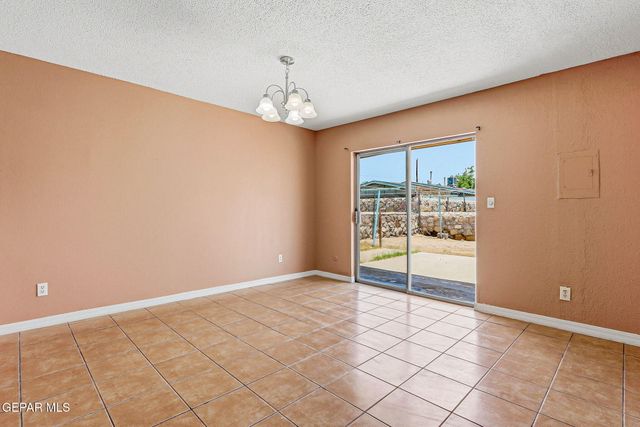 9101 CUERNAVACA Drive, El Paso, TX 79907
