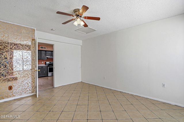 9101 CUERNAVACA Drive, El Paso, TX 79907