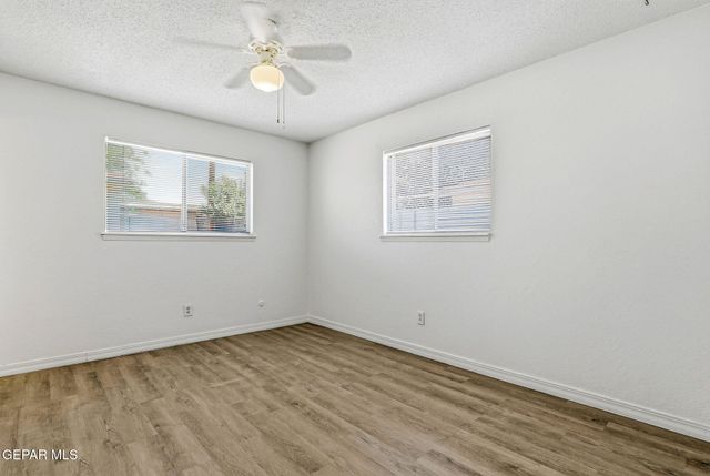 9101 CUERNAVACA Drive, El Paso, TX 79907