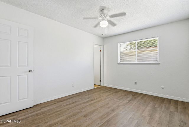 9101 CUERNAVACA Drive, El Paso, TX 79907