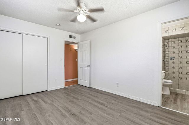 9101 CUERNAVACA Drive, El Paso, TX 79907