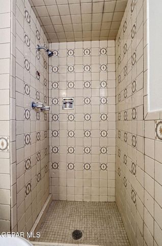 9101 CUERNAVACA Drive, El Paso, TX 79907