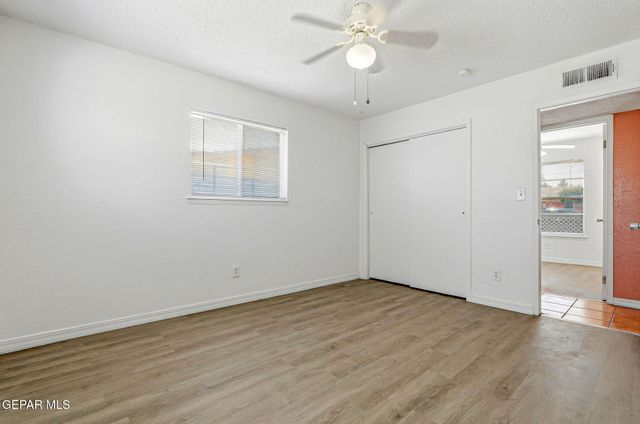 9101 CUERNAVACA Drive, El Paso, TX 79907