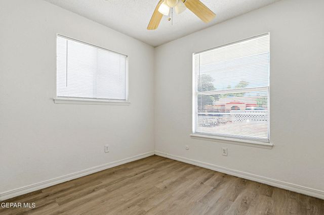 9101 CUERNAVACA Drive, El Paso, TX 79907