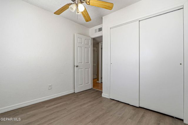 9101 CUERNAVACA Drive, El Paso, TX 79907