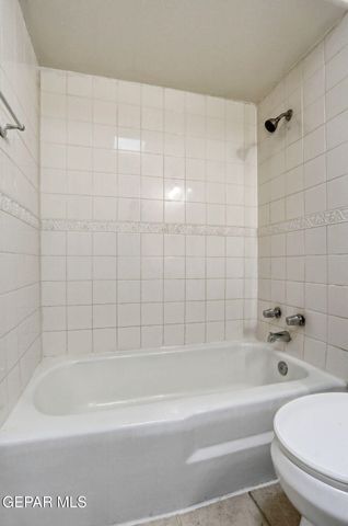 9101 CUERNAVACA Drive, El Paso, TX 79907