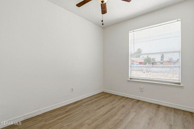 9101 CUERNAVACA Drive, El Paso, TX 79907