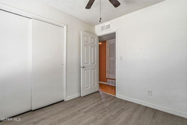 9101 CUERNAVACA Drive, El Paso, TX 79907