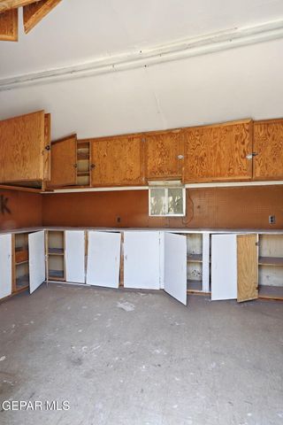 9101 CUERNAVACA Drive, El Paso, TX 79907