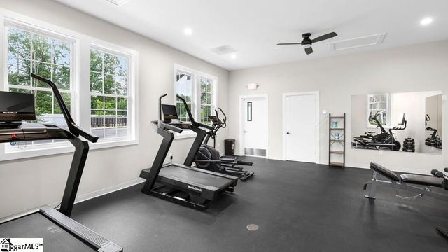 413 Scarlet Leaf Way, Greenville, SC 29607