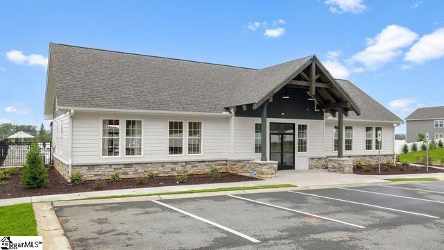 413 Scarlet Leaf Way, Greenville, SC 29607
