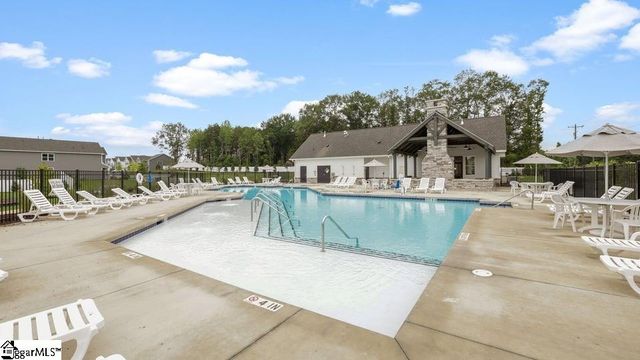 413 Scarlet Leaf Way, Greenville, SC 29607