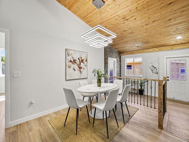 10240 W 16th Avenue, Lakewood, CO 80215
