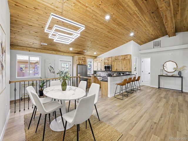 10240 W 16th Avenue, Lakewood, CO 80215