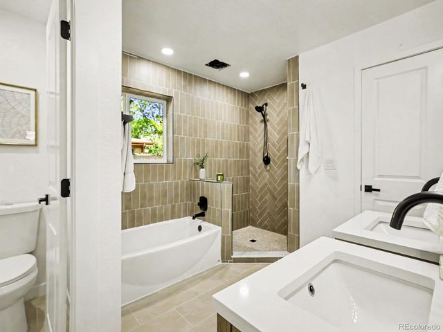 10240 W 16th Avenue, Lakewood, CO 80215