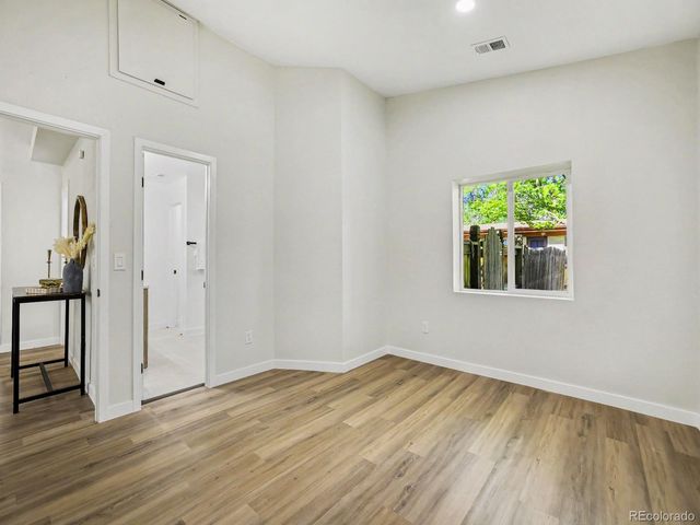 10240 W 16th Avenue, Lakewood, CO 80215