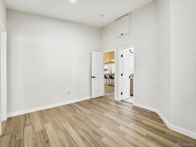 10240 W 16th Avenue, Lakewood, CO 80215