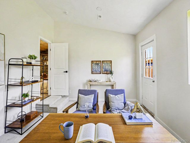 10240 W 16th Avenue, Lakewood, CO 80215