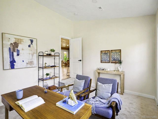 10240 W 16th Avenue, Lakewood, CO 80215