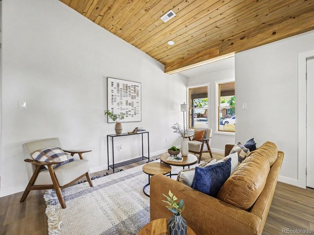10240 W 16th Avenue, Lakewood, CO 80215